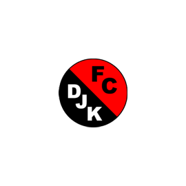 FC/DJK wieder online!